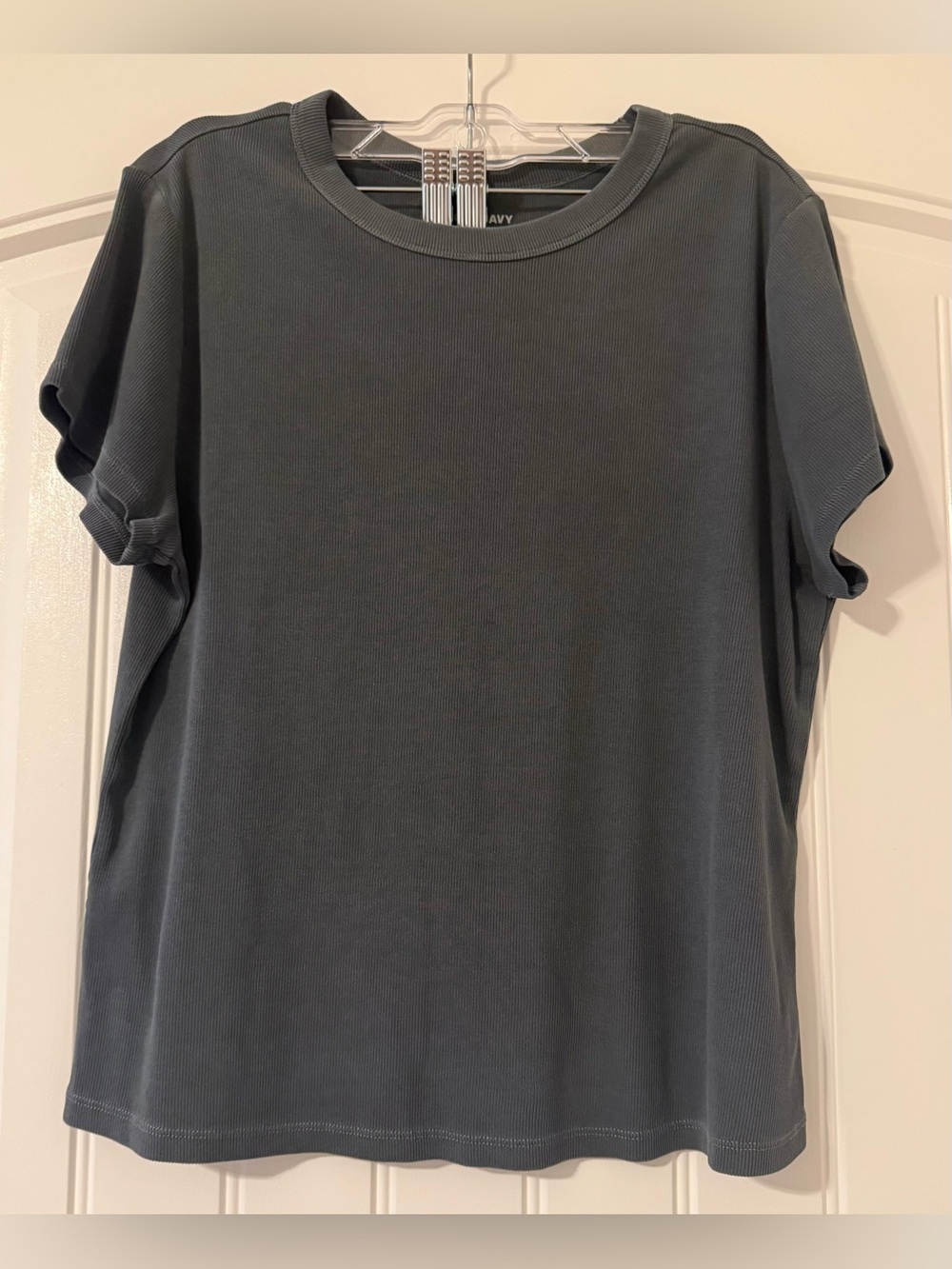 Old Navy Tee
